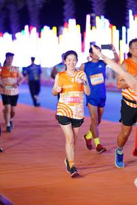 BIB: 28811, 20585
                            <button type="button" onclick="openModal(22837583)" class="btn btn-primary btn-sm float-right btn-popup" data-toggle="modal" data-target=".modal-high-quality">
                        <i class="fas fa-shopping-cart"></i> Add to Cart
                    </button>
                                            <button type="button" onclick="isThisMe(22837583, true)" class="btn btn-success btn-sm float-right btn-popup btn-isme hidden" data-toggle="tooltip" data-placement="bottom" title="นี่คือรูปของคุณใช่ไหม คลิกที่นี่เพื่อเอาเข้าอัลบั้ม">
                        <i class="fas fa-plus"></i> Add to album
                    </button>
                    <button type="button" onclick="isThisMe(22837583, false)" class="btn btn-warning btn-sm float-right btn-popup btn-isnotme hidden">
                        <i class="fas fa-ban"></i> Remove from album
                    </button>